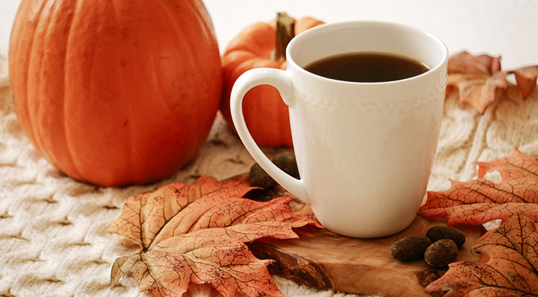 Tea and Gut Health: Pu-Erh