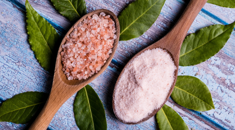 Self-Care with Chado: Chai Milk Baths