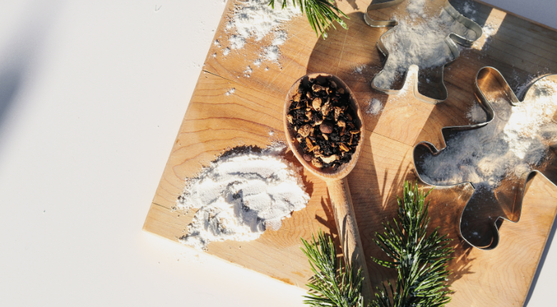 Chado Gifts: Chado Tea's Favorite Christmas Picks