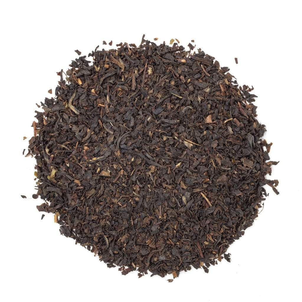 Chado Tea Loose Leaf Boston Tea Party