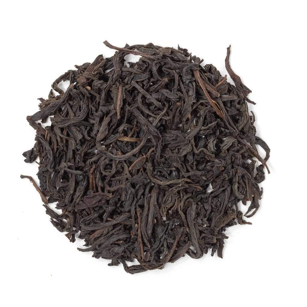 Ceylon Organic OP