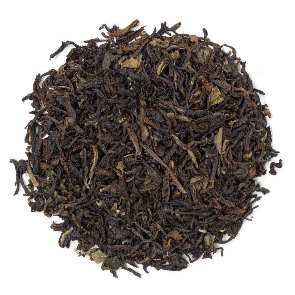 Chado Tea Loose Leaf Chado Afternoon