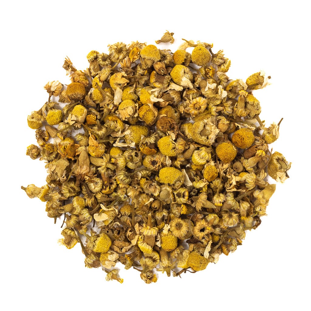 Chamomile