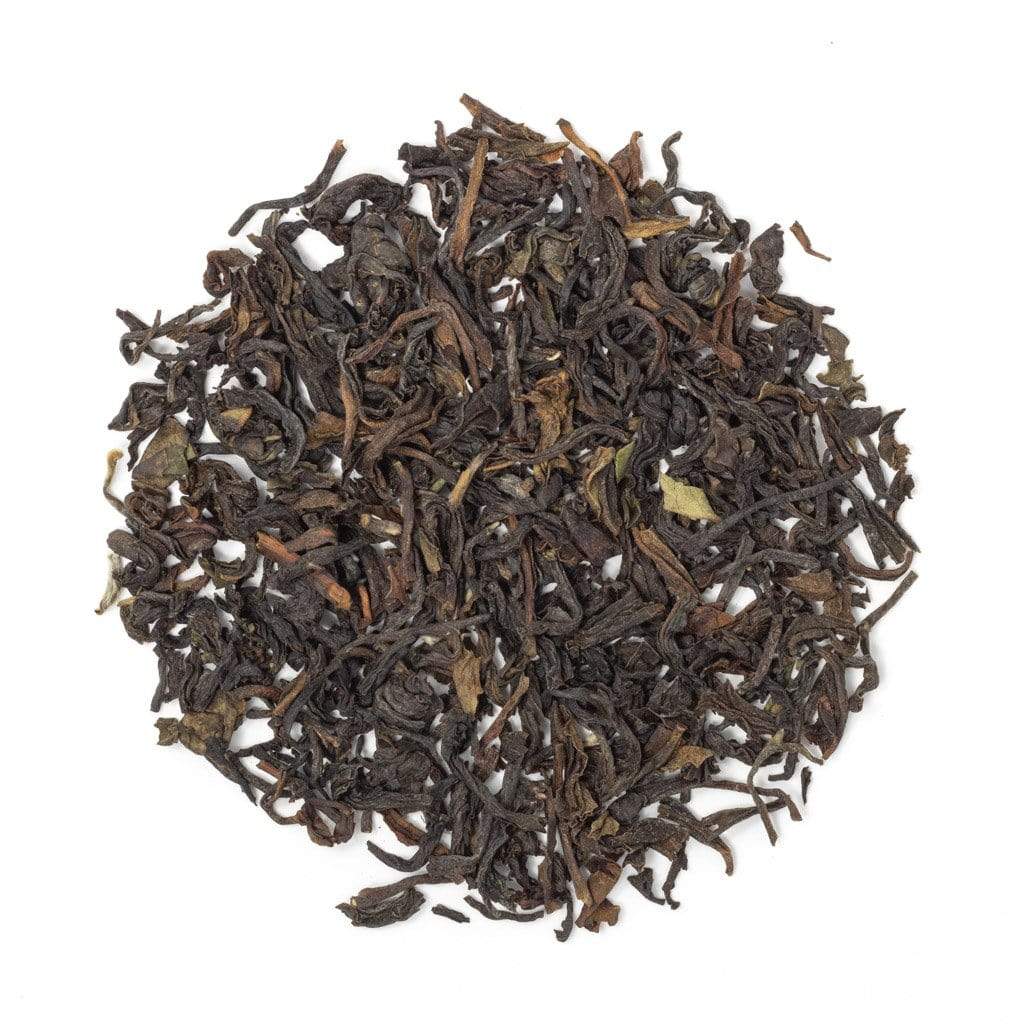 Imperial Earl Grey