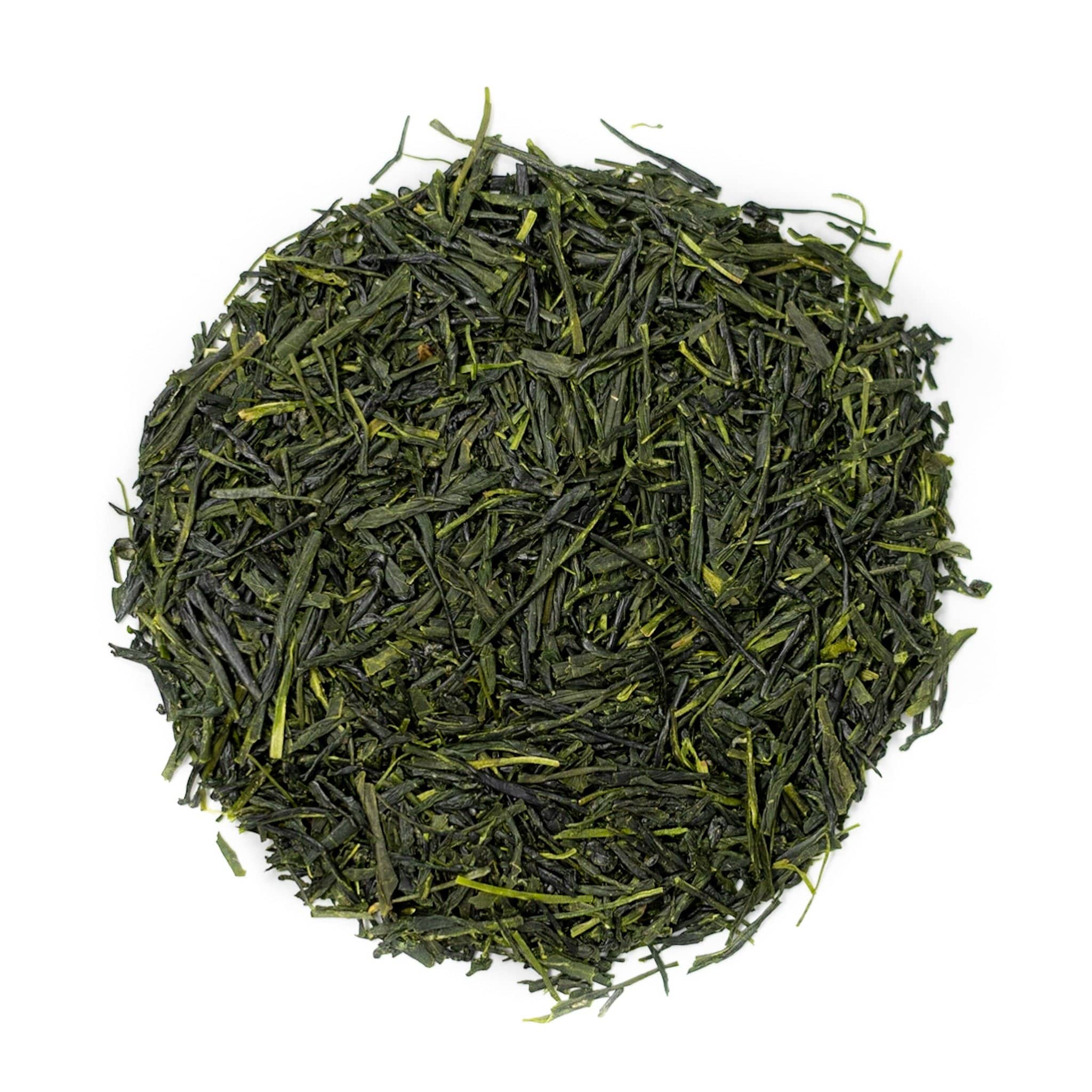 Gyokuro Supreme