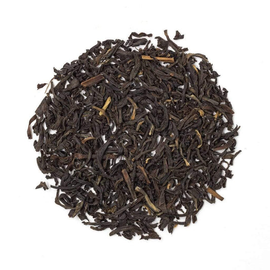 Chado Tea Loose Leaf Irish Breakfast