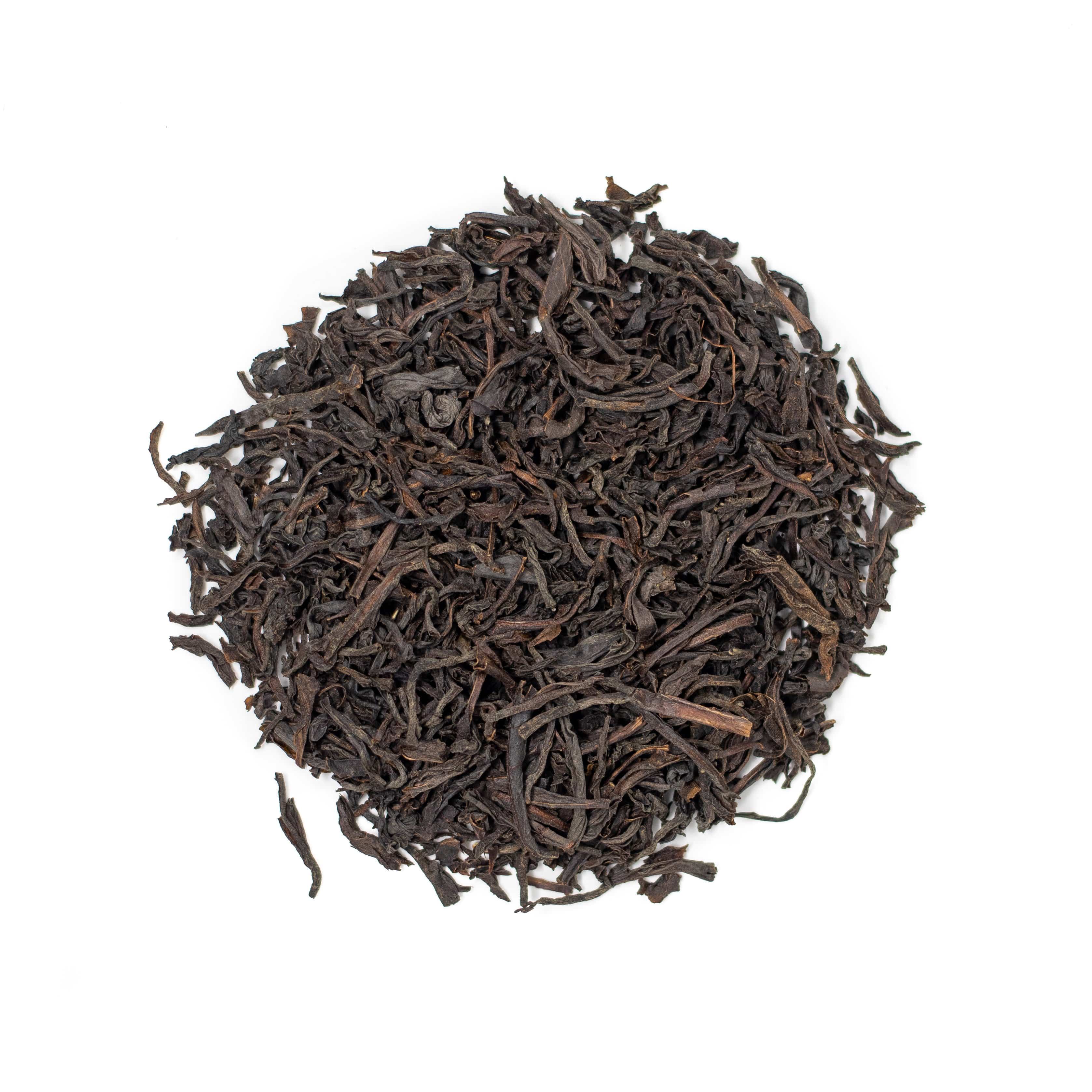 Kenilworth Estate Black Tea