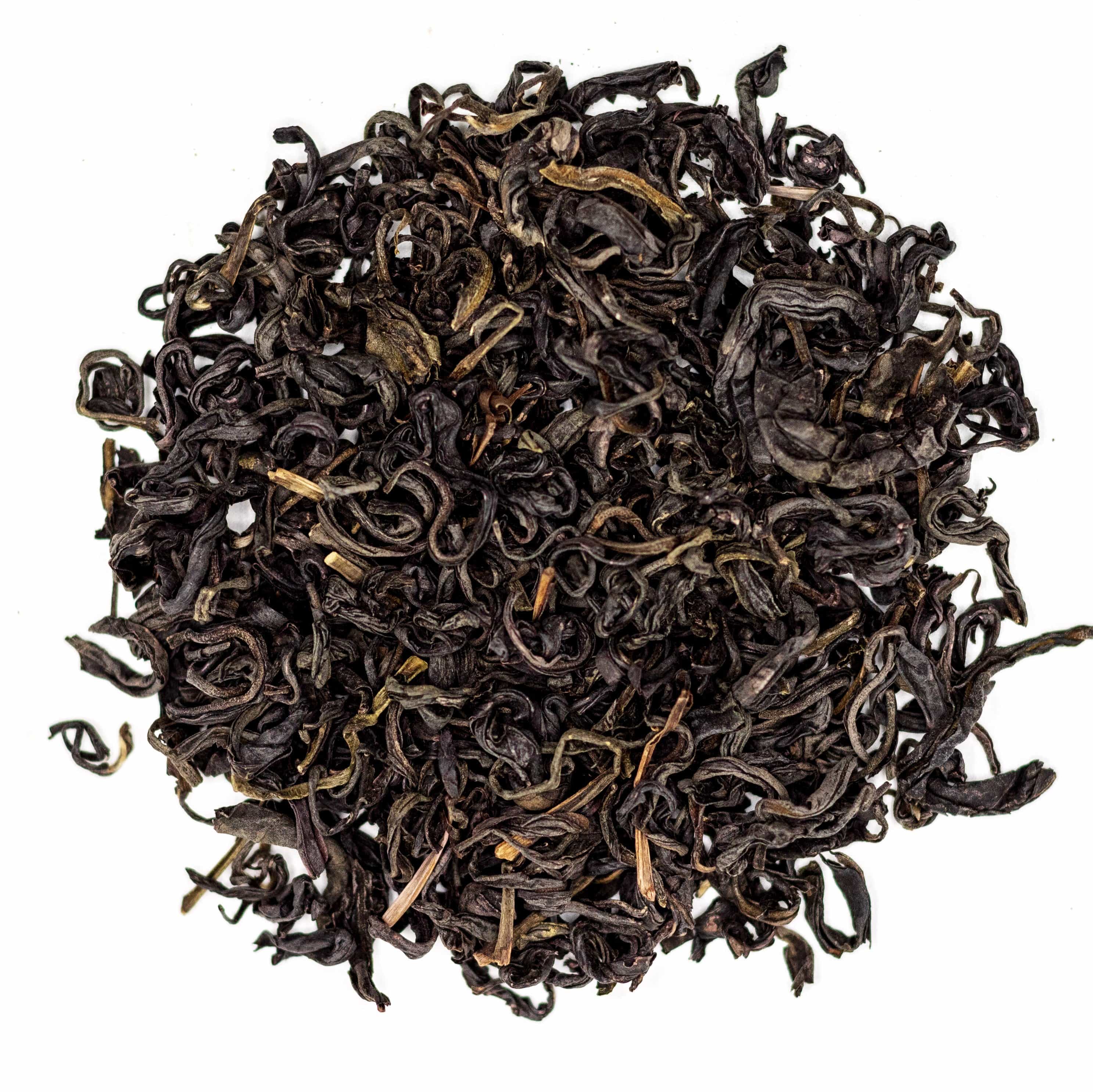 Kenya Purple Tea