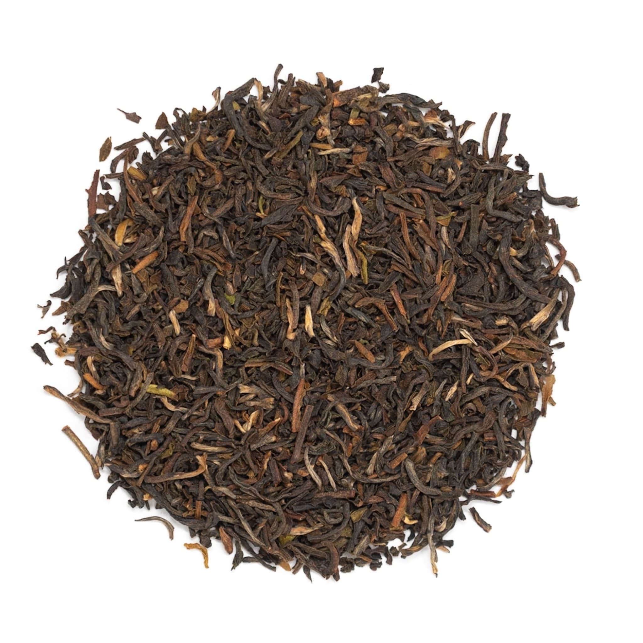 Kumaon Black Tea