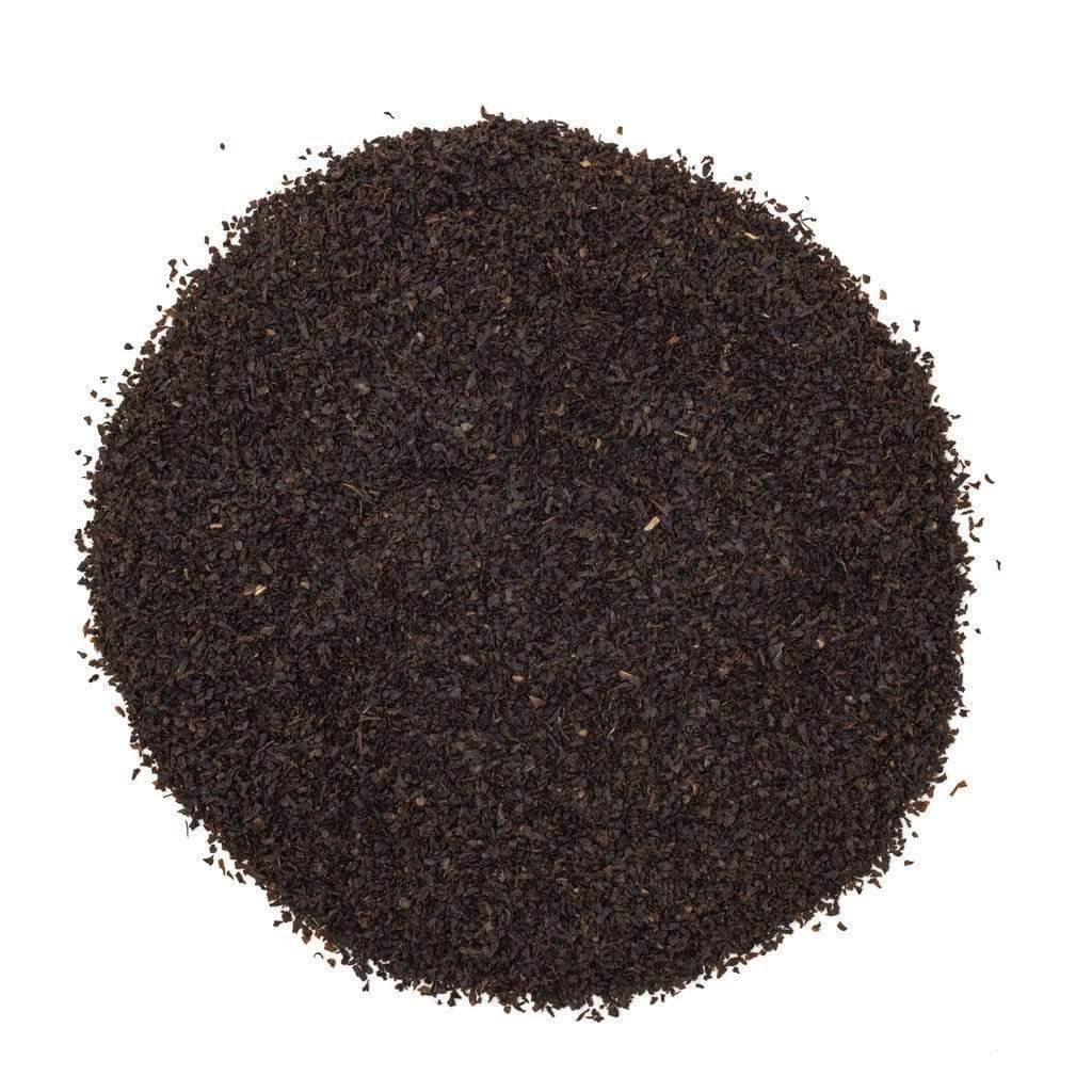 Mauritius Black Tea