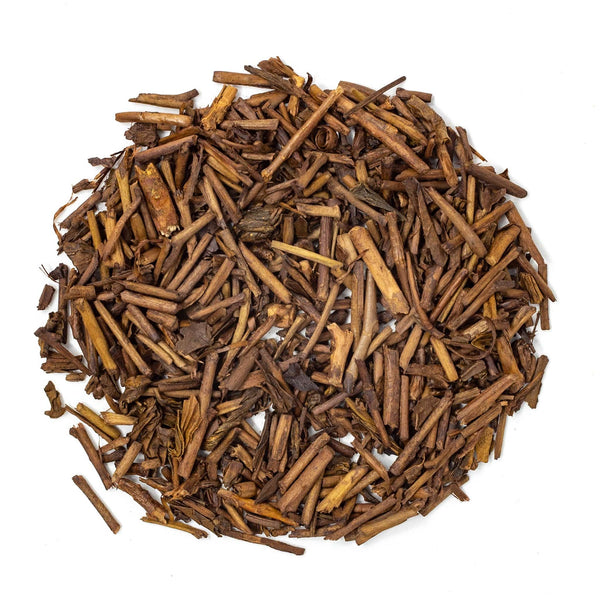 koko teat ティート ラグモチョップ Moroccan Mint Tea – Six Depot Roastery and Cafe