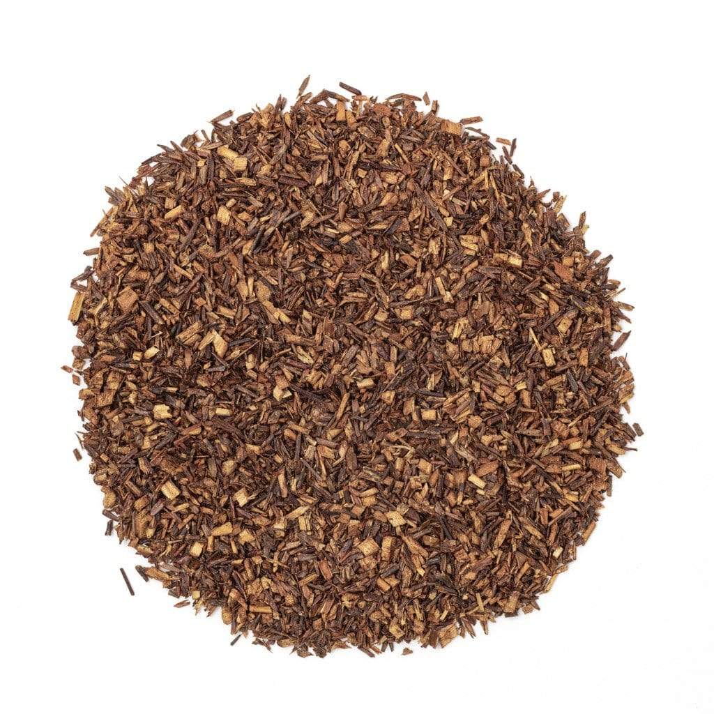 Organic Rooibos