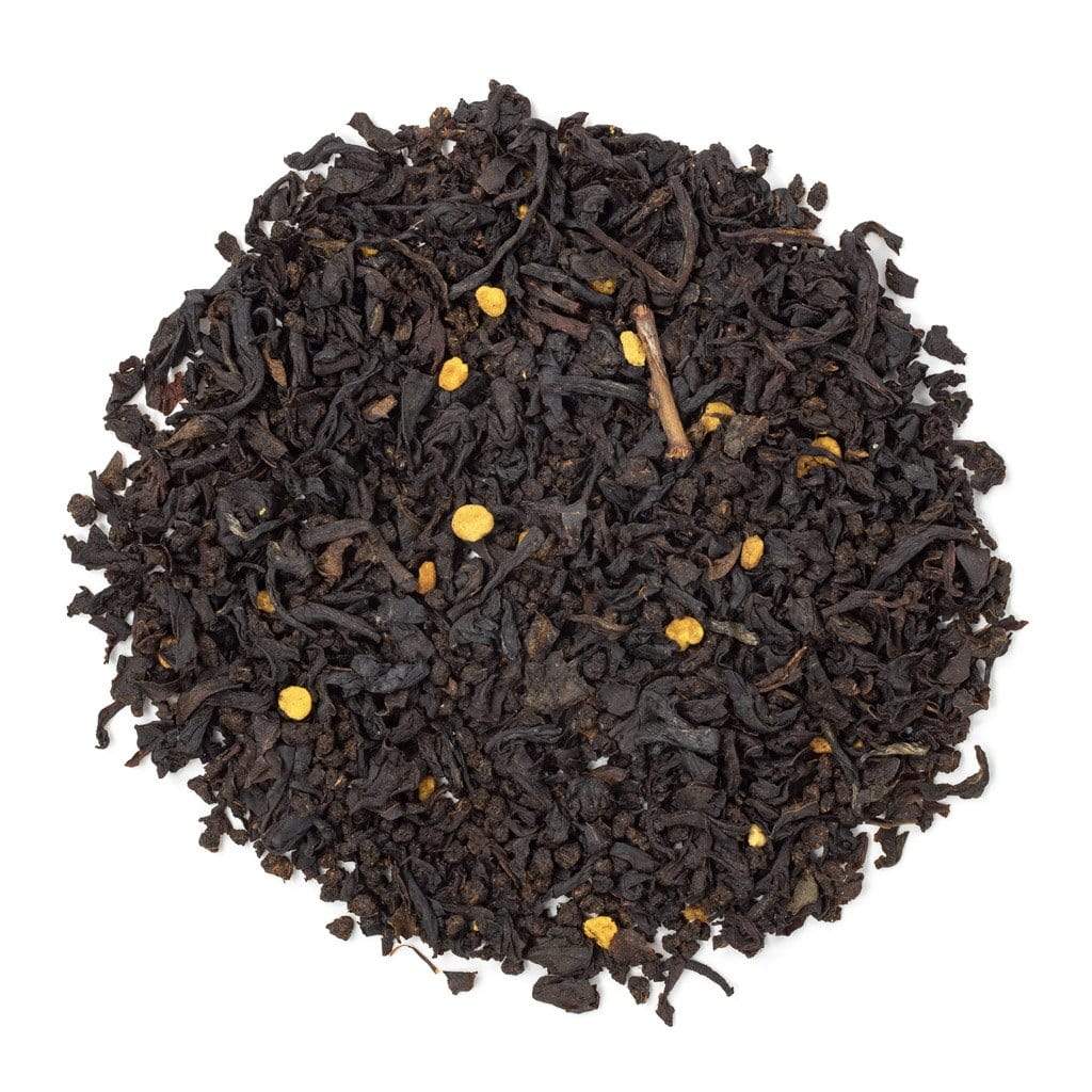 Phoenix Black Tea