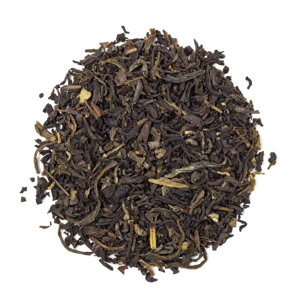 Podrea Black Tea