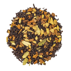 Reena's Masala Chai