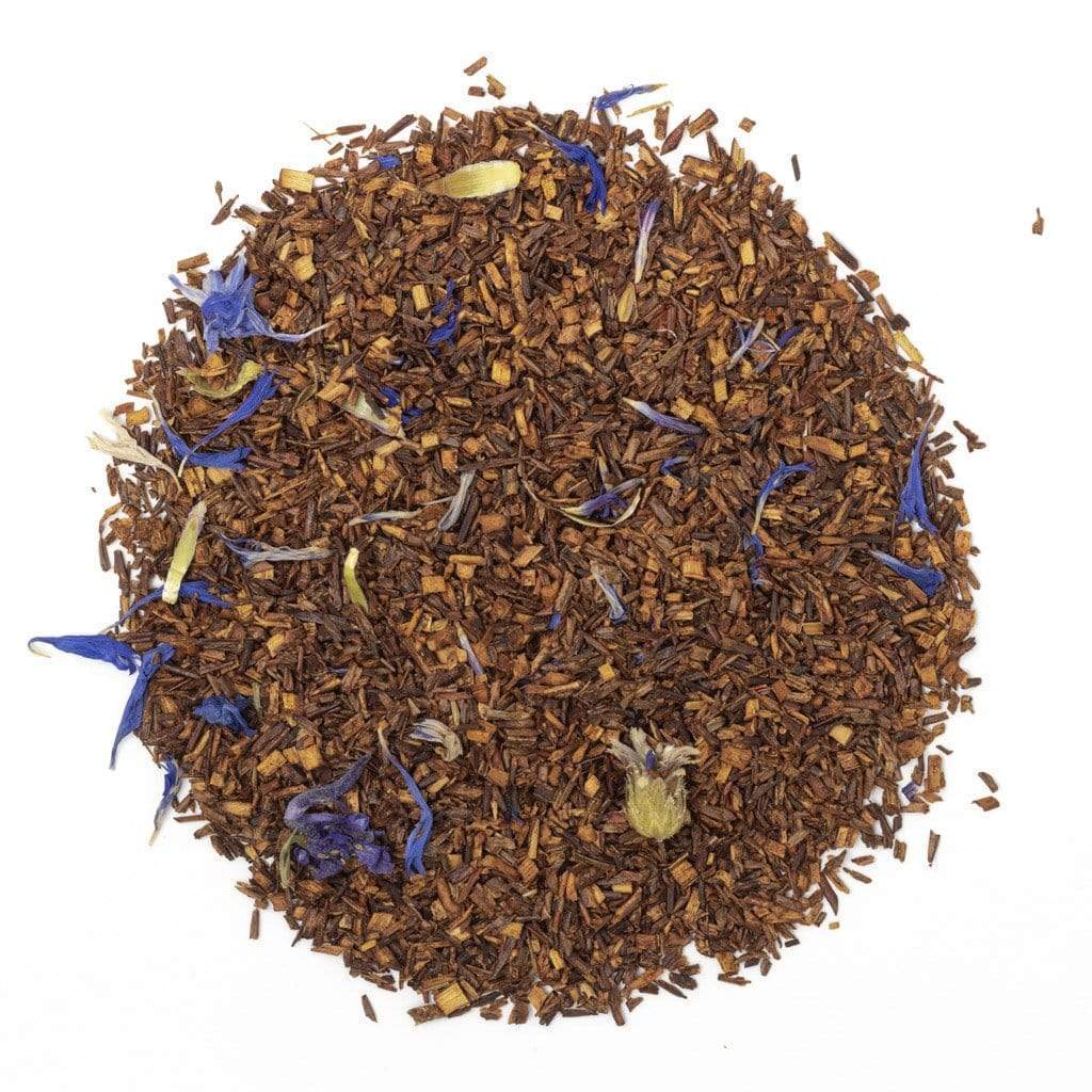 Rooibos Africana