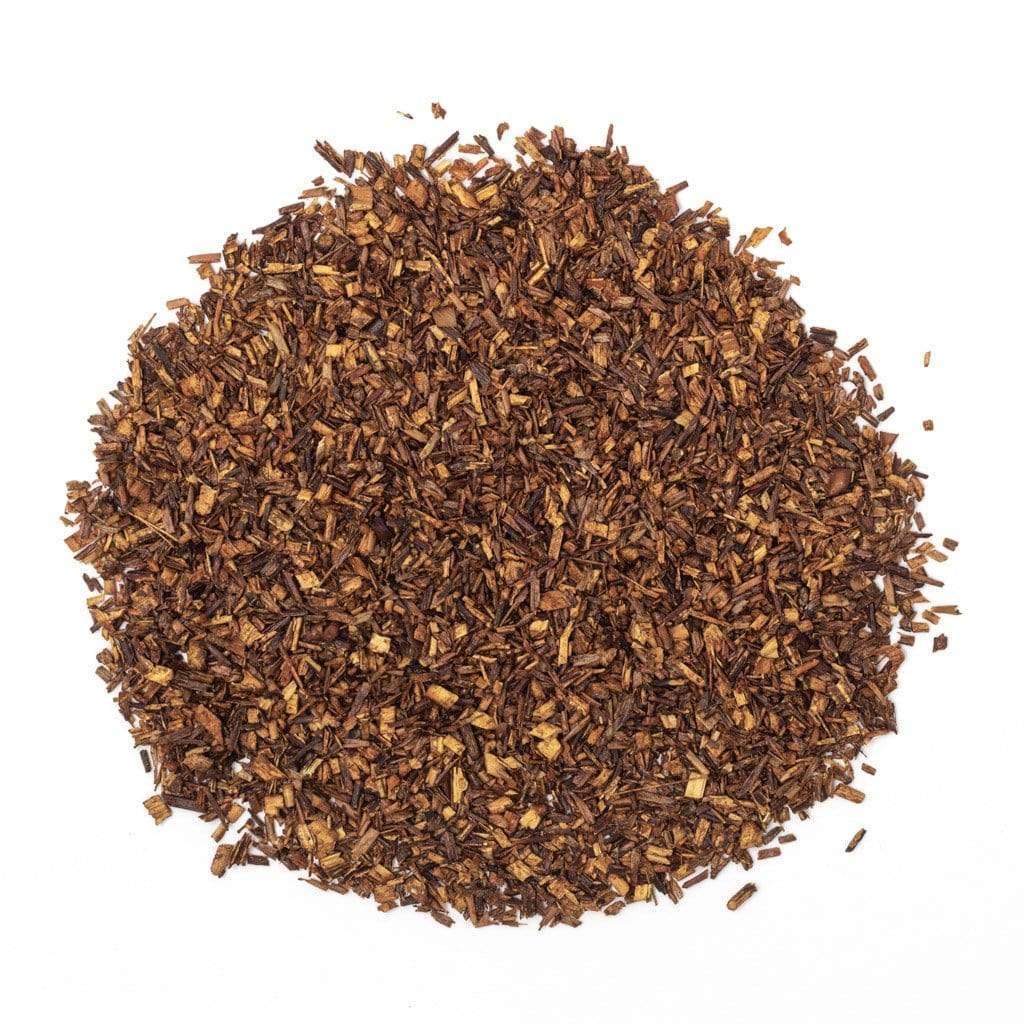 Rooibos Bourbon