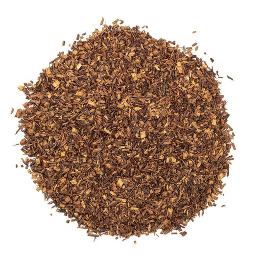 Chado Tea Loose Leaf Rooibos Earl Grey (Sweet Dreams)