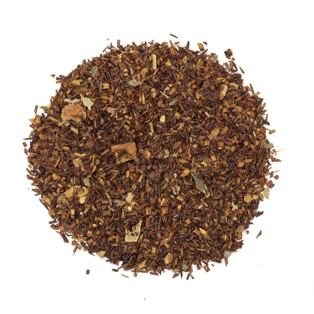 Rooibos Kimberly