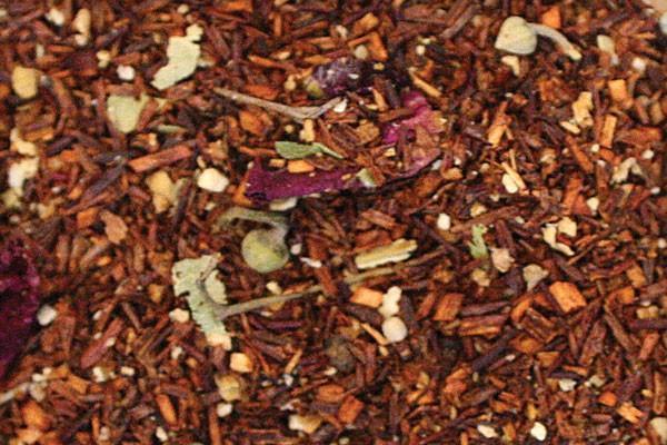 Rooibos Kimberly