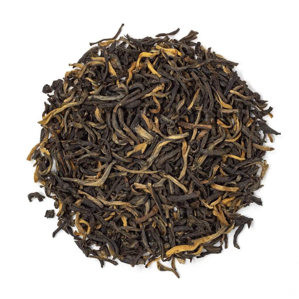 Royal Golden Yunnan