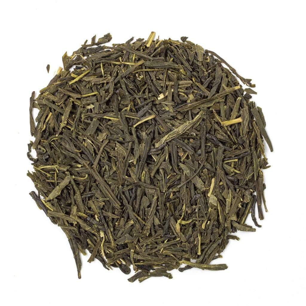 Sencha