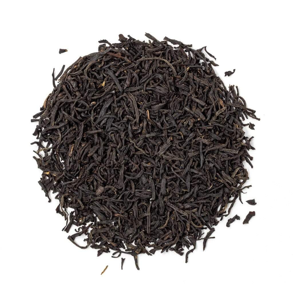 Szechwan Imperial (Hao Ya A)