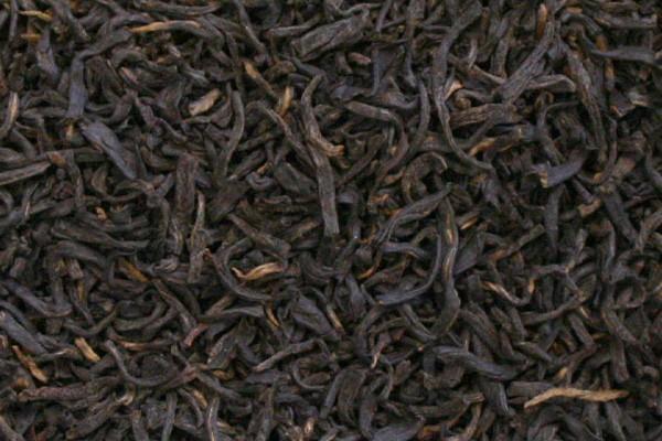 Szechwan Imperial (Hao Ya A)