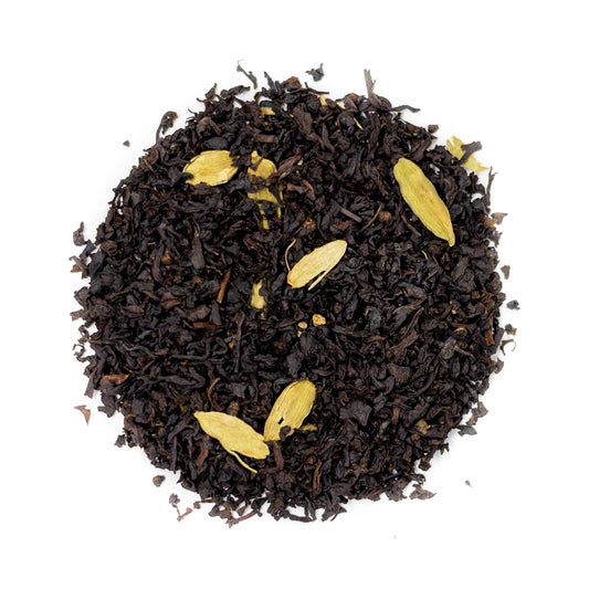 Chado Tea Loose Leaf Wedding Tea (Wedding Chai)