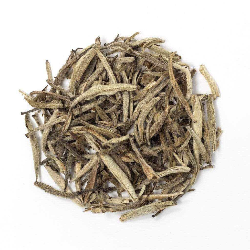 Yin-Zhen (Silver Needles) - First Quality