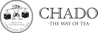 https://www.chadotea.com/cdn/shop/files/chado-logo.png?v=1636550145