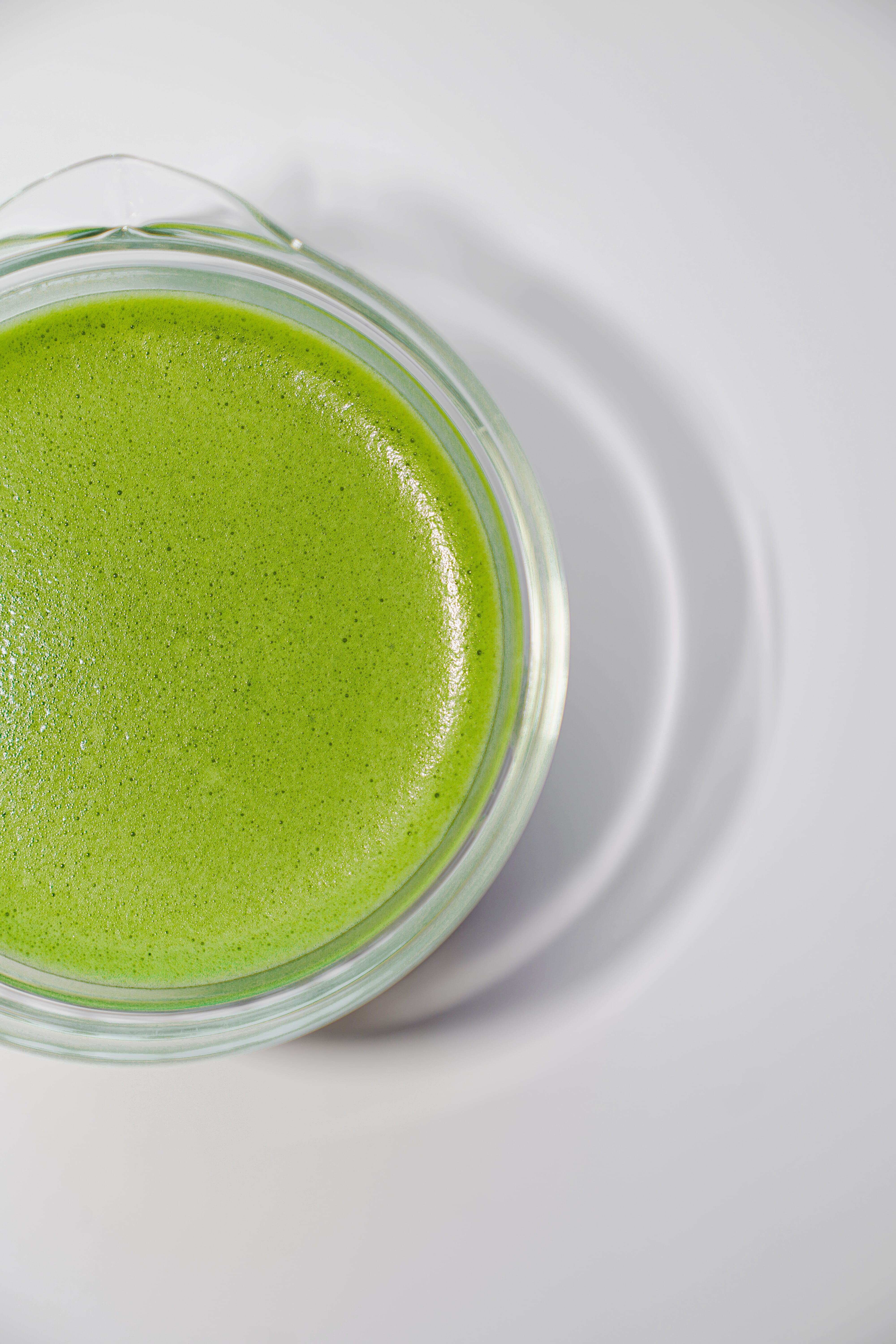 Ceremonial Matcha