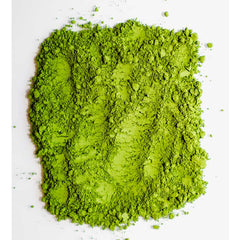 Ceremonial Matcha