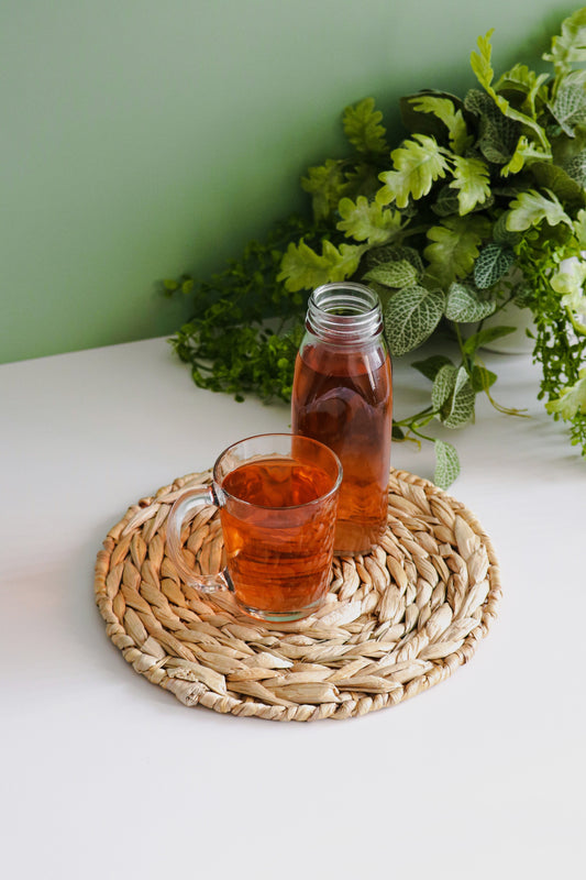 Chado Tea Loose Leaf Paradise
