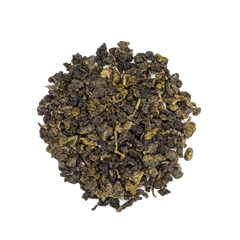 Special Orchid Toasty Oolong