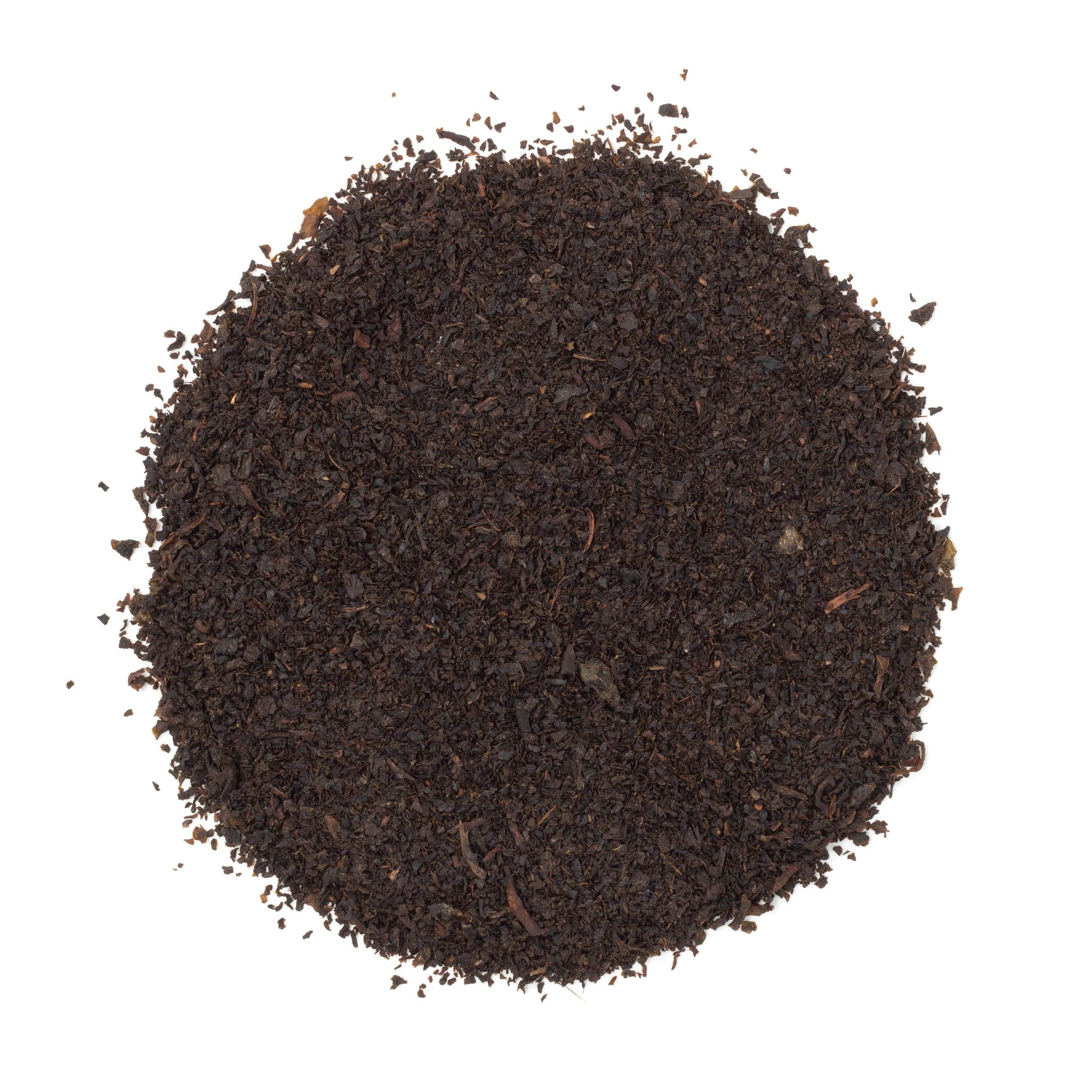 Chado Tea Loose Leaf African Dew