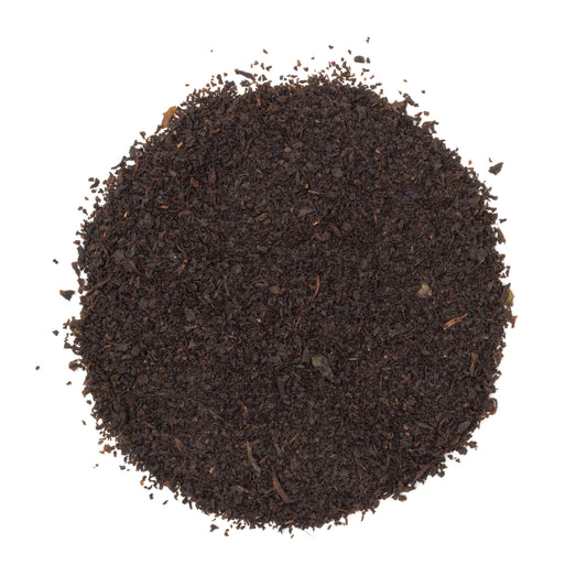 Chado Tea Loose Leaf African Dew