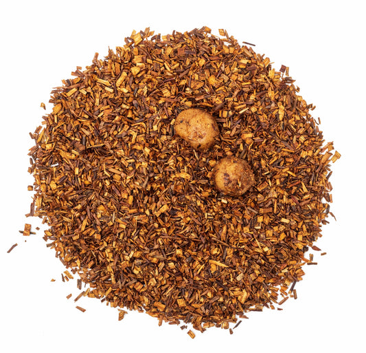 Chado Tea Loose Leaf Alice's Wonder Tea