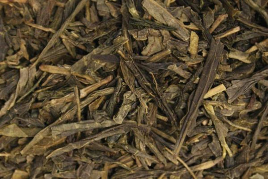 Chado Tea Loose Leaf Bancha