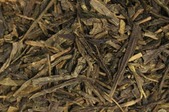 Bancha