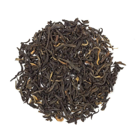 Chado Tea Loose Leaf Brendan's Breakfast