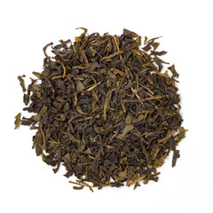 Chado Special Oolong