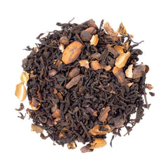 Chocolate Pu-Erh