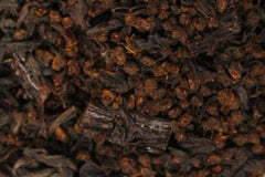 Decaf Vanilla
