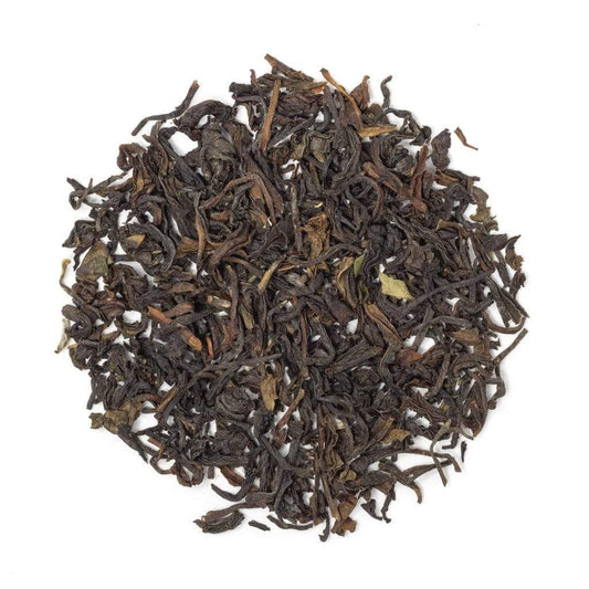 Chado Tea Loose Leaf Earl Grey Imperial