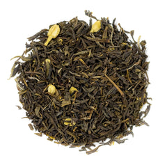 Jasmine Earl Grey