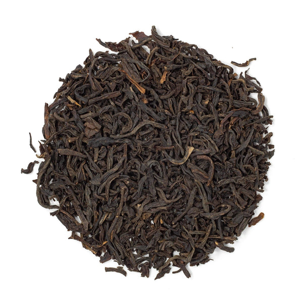 English Breakfast – Chado Tea