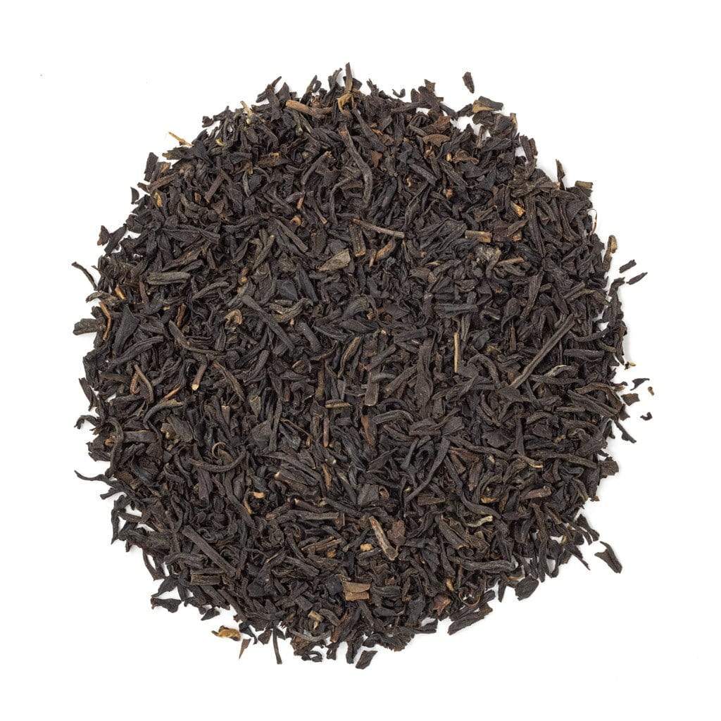 Chado Tea Loose Leaf Grand Keemun