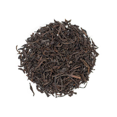 Kenilworth Estate Black Tea