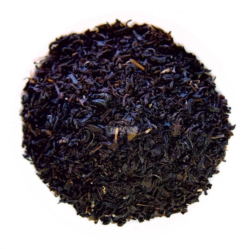 Kenya Black Tea